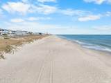 737 Fort Fisher Boulevard - Photo 86