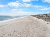 737 Fort Fisher Boulevard - Photo 87