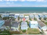 737 Fort Fisher Boulevard - Photo 94