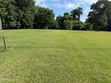 00000 Halstead Boulevard - Photo 1