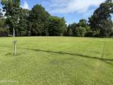 0000 Halstead Boulevard - Photo 1
