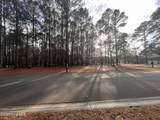 264 Red Fox Run Drive - Photo 3