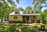 159 Dockside Drive - Photo 1