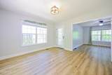159 Dockside Drive - Photo 19