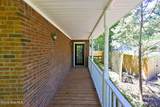 159 Dockside Drive - Photo 3