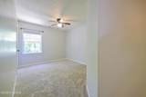 159 Dockside Drive - Photo 40