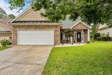 102 Lightwater Drive - Photo 1
