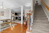 102 Lightwater Drive - Photo 10
