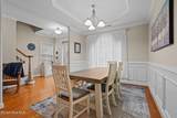 102 Lightwater Drive - Photo 11
