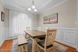 102 Lightwater Drive - Photo 12