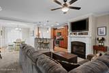 102 Lightwater Drive - Photo 13