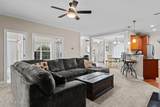 102 Lightwater Drive - Photo 14