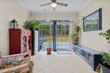 102 Lightwater Drive - Photo 16