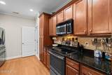 102 Lightwater Drive - Photo 18