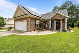 102 Lightwater Drive - Photo 2