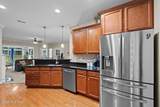 102 Lightwater Drive - Photo 20