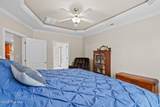 102 Lightwater Drive - Photo 22