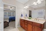 102 Lightwater Drive - Photo 23