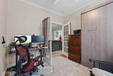 102 Lightwater Drive - Photo 26
