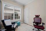102 Lightwater Drive - Photo 27