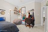102 Lightwater Drive - Photo 29