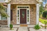 102 Lightwater Drive - Photo 3