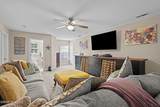 102 Lightwater Drive - Photo 32