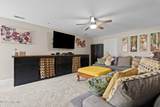 102 Lightwater Drive - Photo 34