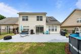 102 Lightwater Drive - Photo 4