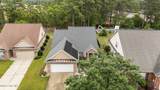 102 Lightwater Drive - Photo 40
