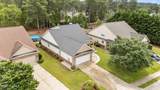 102 Lightwater Drive - Photo 41