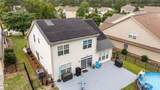 102 Lightwater Drive - Photo 42
