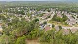 102 Lightwater Drive - Photo 43