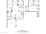 102 Lightwater Drive - Photo 47