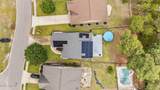 102 Lightwater Drive - Photo 5