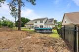 102 Lightwater Drive - Photo 6