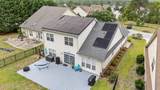 102 Lightwater Drive - Photo 7