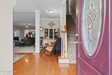 102 Lightwater Drive - Photo 9