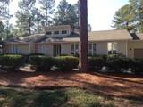 1 Prichard Lane - Photo 1