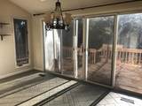 1 Prichard Lane - Photo 10