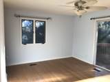 1 Prichard Lane - Photo 11