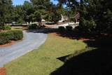 1 Prichard Lane - Photo 12