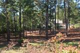 1 Prichard Lane - Photo 13