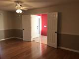 1 Prichard Lane - Photo 3