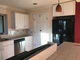 1 Prichard Lane - Photo 4