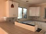 1 Prichard Lane - Photo 5