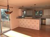 1 Prichard Lane - Photo 6