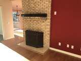 1 Prichard Lane - Photo 7