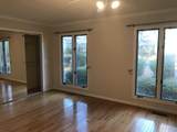 1 Prichard Lane - Photo 8