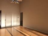 1 Prichard Lane - Photo 9